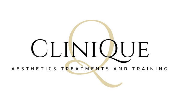 Clinique Aesthetics